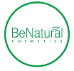 logo-image